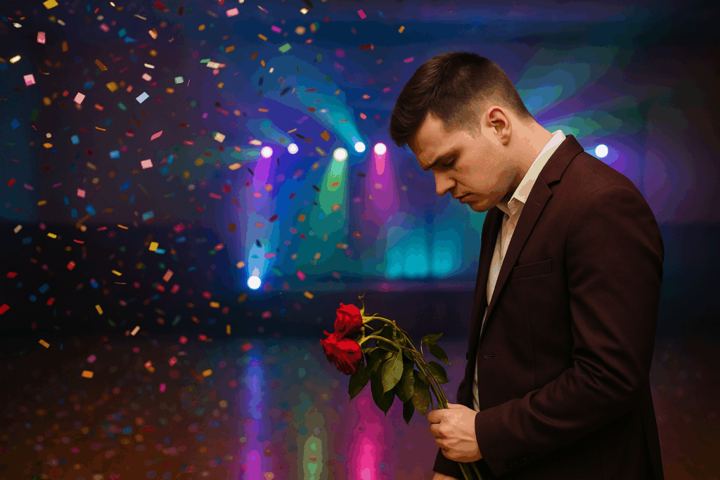 Why Brand Plans Die Without Alignment